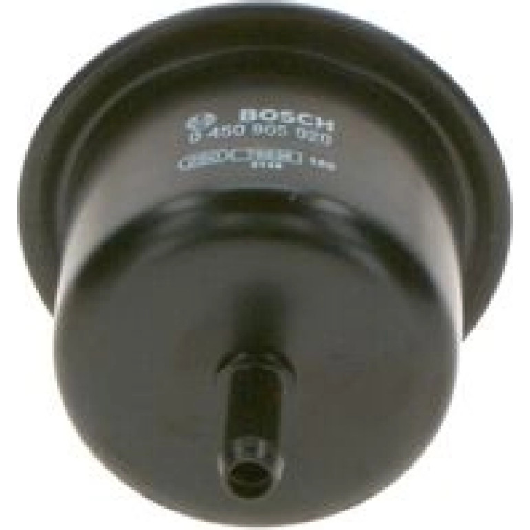 Kraftstofffilter 0 450 905 920 Kraftstofffilter 0 450 905 920