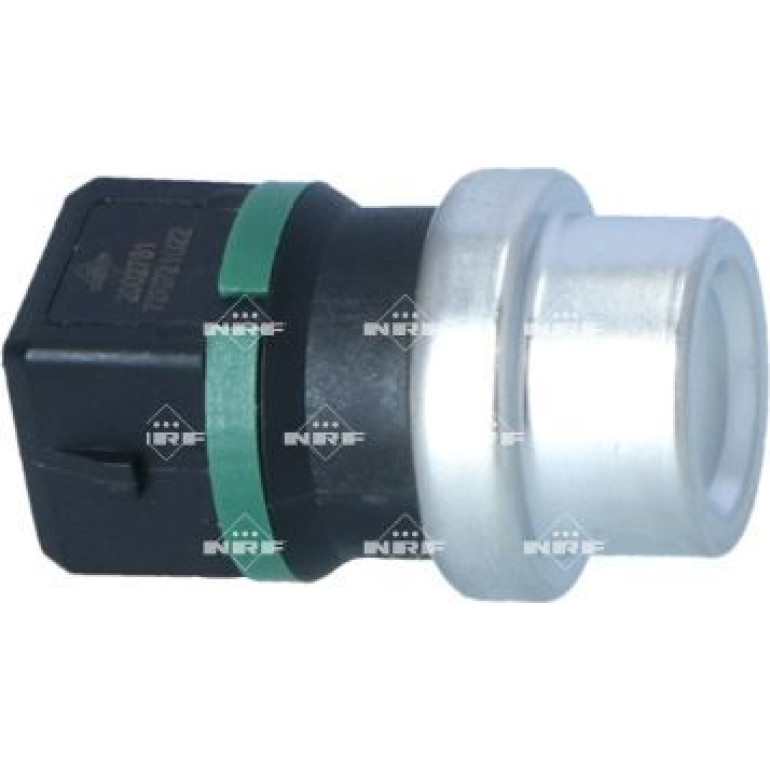 Sensor, Kühlmitteltemperatur 727072