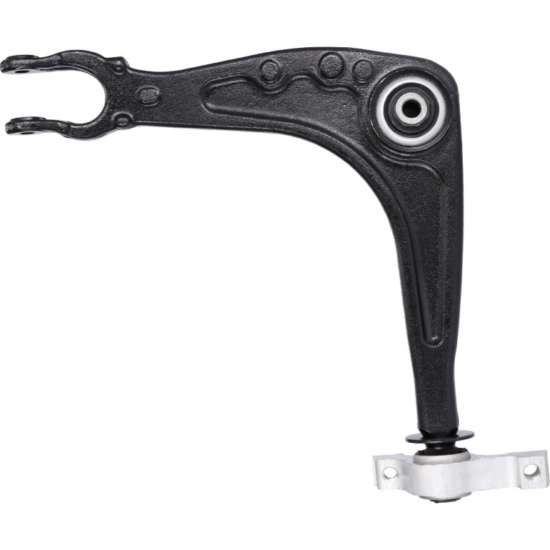 FEBI BILSTEIN 181418 Querlenker, Lenker, Radaufhängung FEBI BILSTEIN 181418 Querlenker, Lenker, Radaufhängung