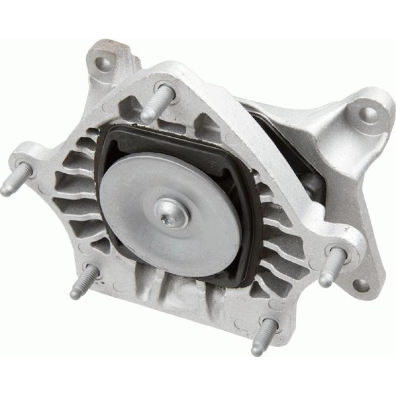 Lagerung, Automatikgetriebe 38874 01