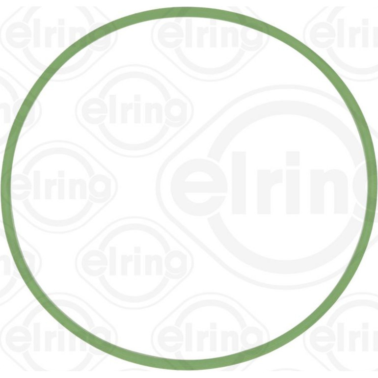 Dichtung, Ansaugkrümmergehäuse 236.720 Dichtung, Ansaugkrümmergehäuse 236.720