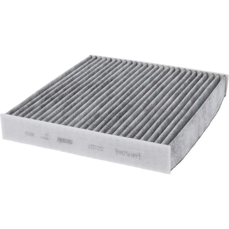 Filter, Innenraumluft 80000605 Filter, Innenraumluft 80000605
