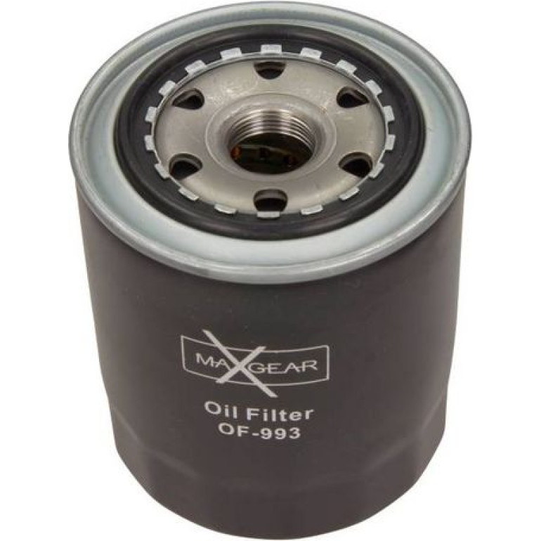 Ölfilter 26-0688 Ölfilter 26-0688