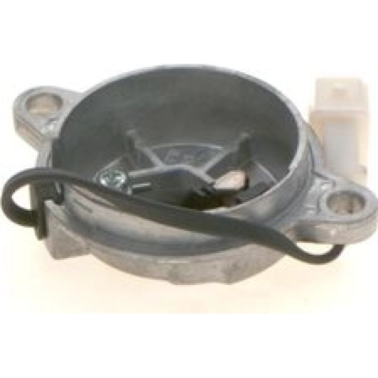Sensor, Nockenwellenposition 0 232 101 030 Sensor, Nockenwellenposition 0 232 101 030