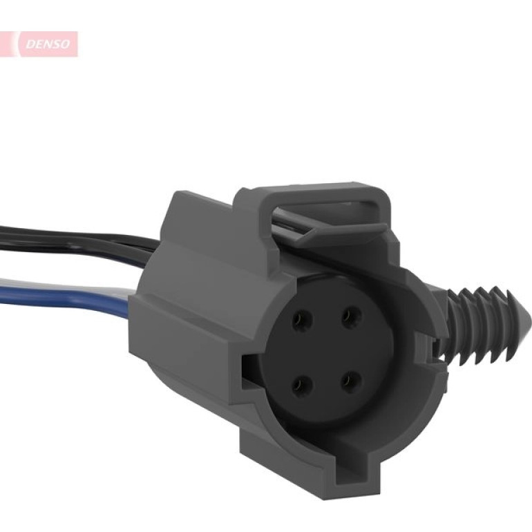 Lambdasonde DOX-1053