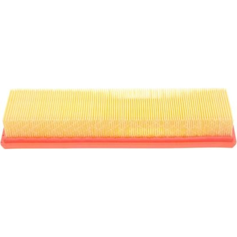 BOSCH 1 457 433 623 Luftfilter BOSCH 1 457 433 623 Luftfilter