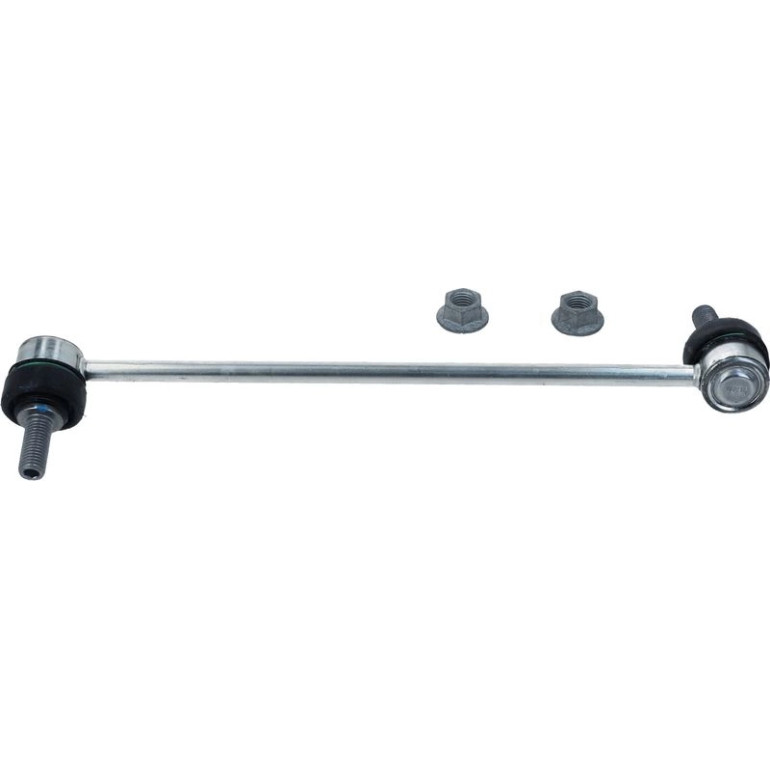 Stange/Strebe, Stabilisator 34801 01 Stange/Strebe, Stabilisator 34801 01