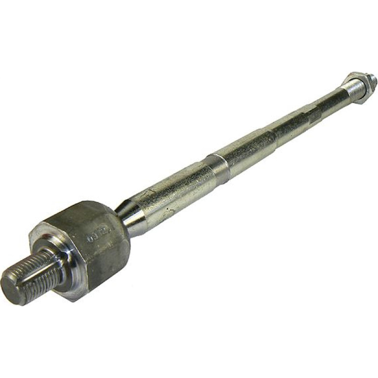 Axialgelenk, Spurstange 51005518 Axialgelenk, Spurstange 51005518