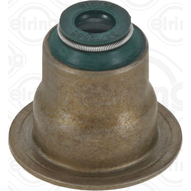 Dichtring, Ventilschaft 127.510