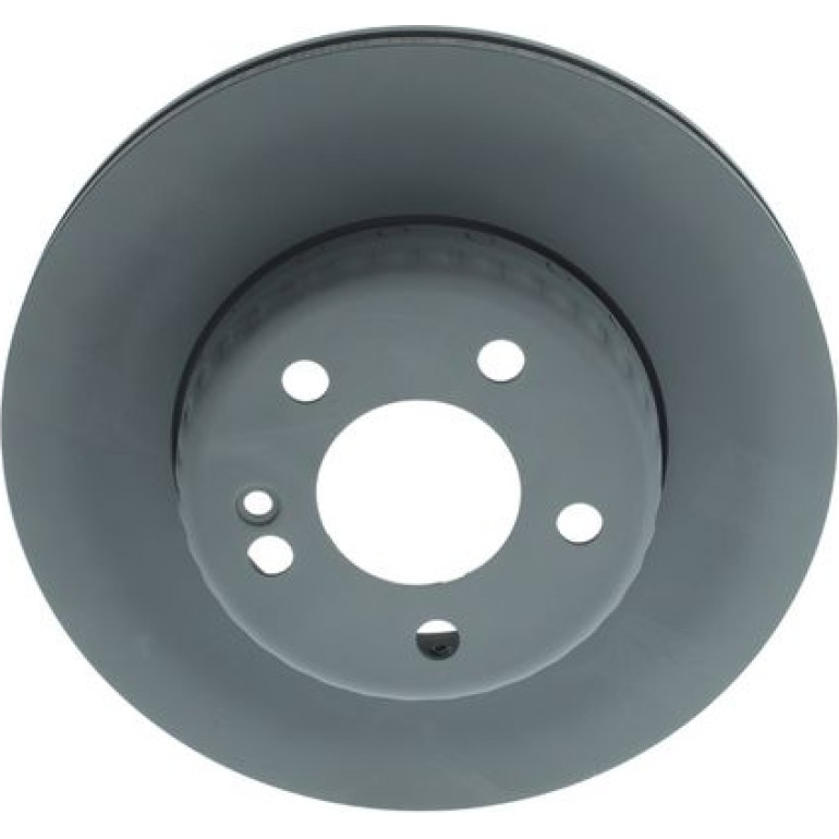 Bremsscheibe 0 986 479 H45