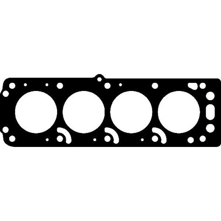 Dichtung, Zylinderkopf 411344P