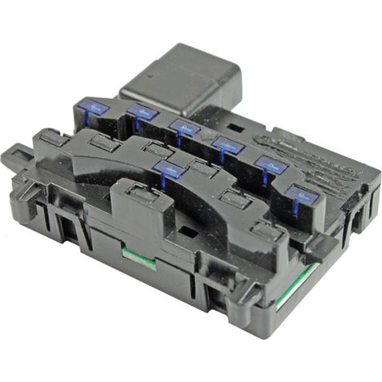 Lenkwinkelsensor 0900122 Lenkwinkelsensor 0900122