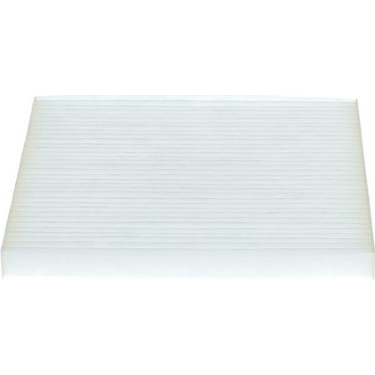 BOSCH 1 987 432 088 Innenraumfilter BOSCH 1 987 432 088 Innenraumfilter