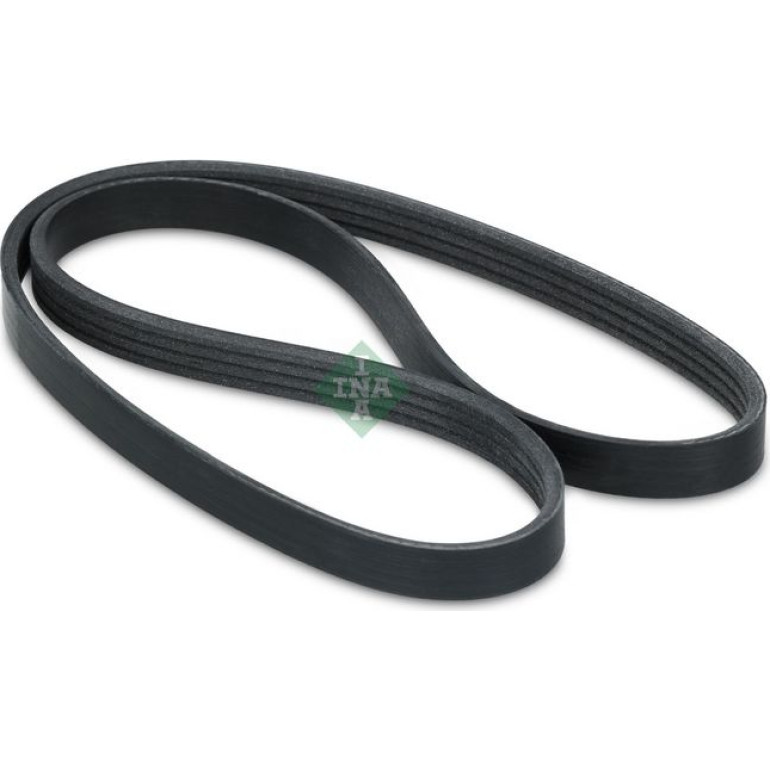 Keilrippenriemen FB 4PK970