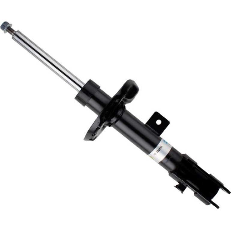 Stoßdämpfer 22-299185