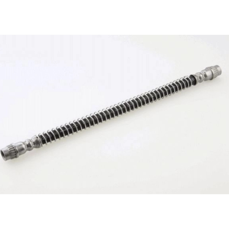 Bremsschlauch 8AH 355 463-261 Bremsschlauch 8AH 355 463-261