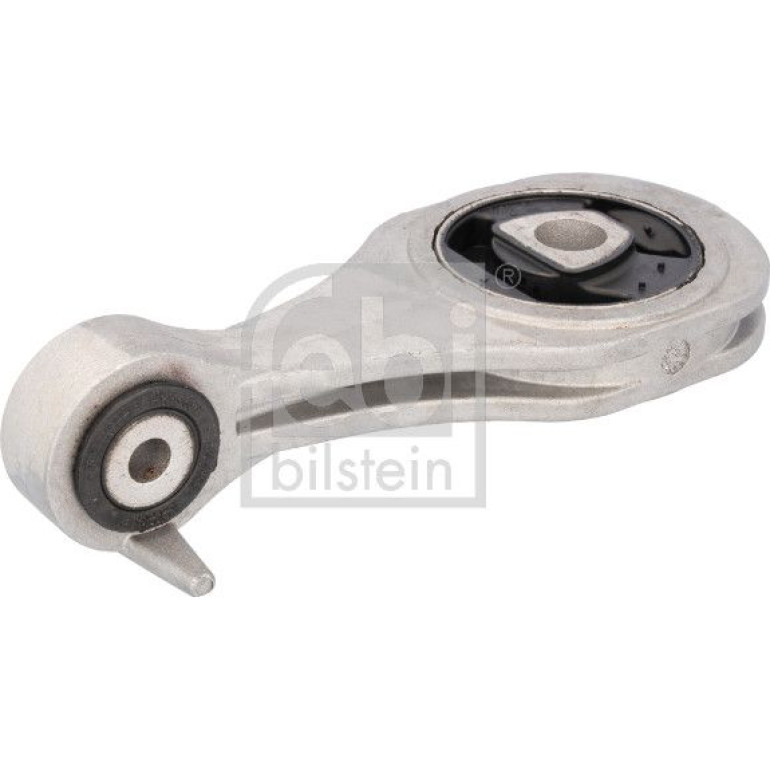 FEBI BILSTEIN 183685 Motorlager FEBI BILSTEIN 183685 Motorlager