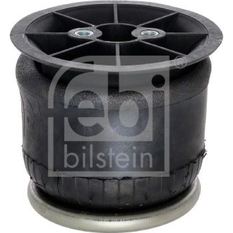 Federbalg, Luftfederung 107301 Federbalg, Luftfederung 107301