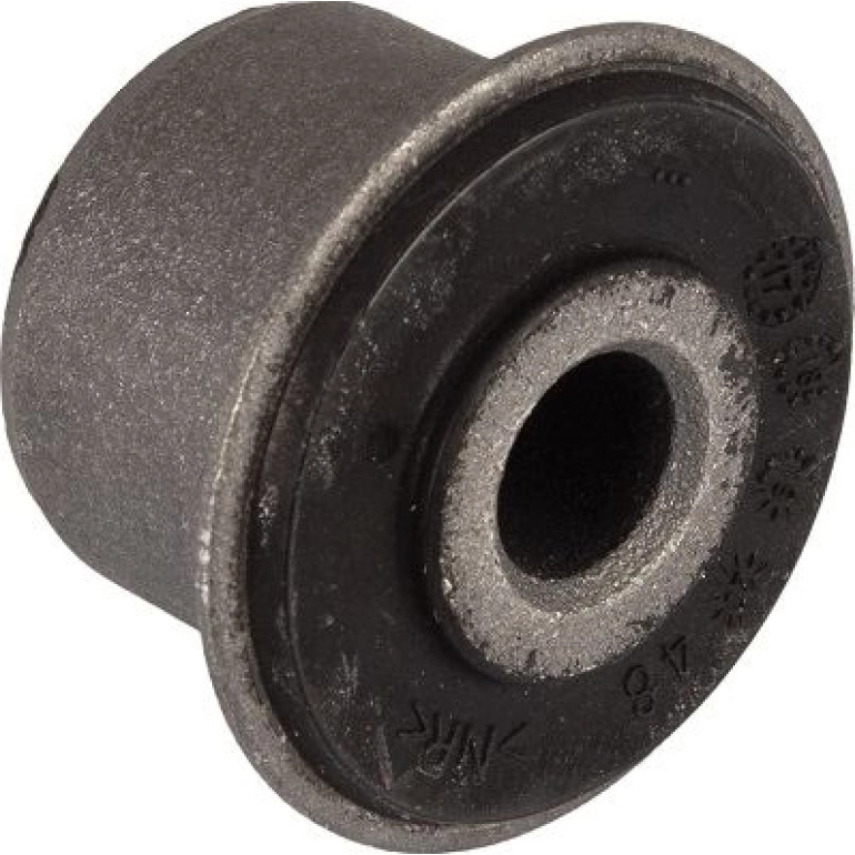 Lagerung, Lenker JBU152 Lagerung, Lenker JBU152