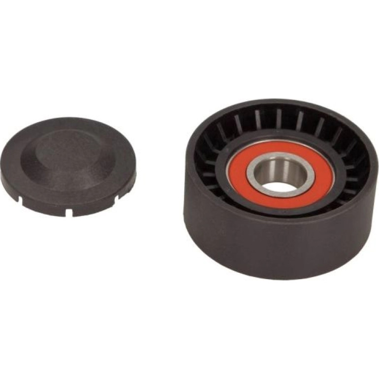 Riemenspanner, Keilrippenriemen 54-1230 Riemenspanner, Keilrippenriemen 54-1230