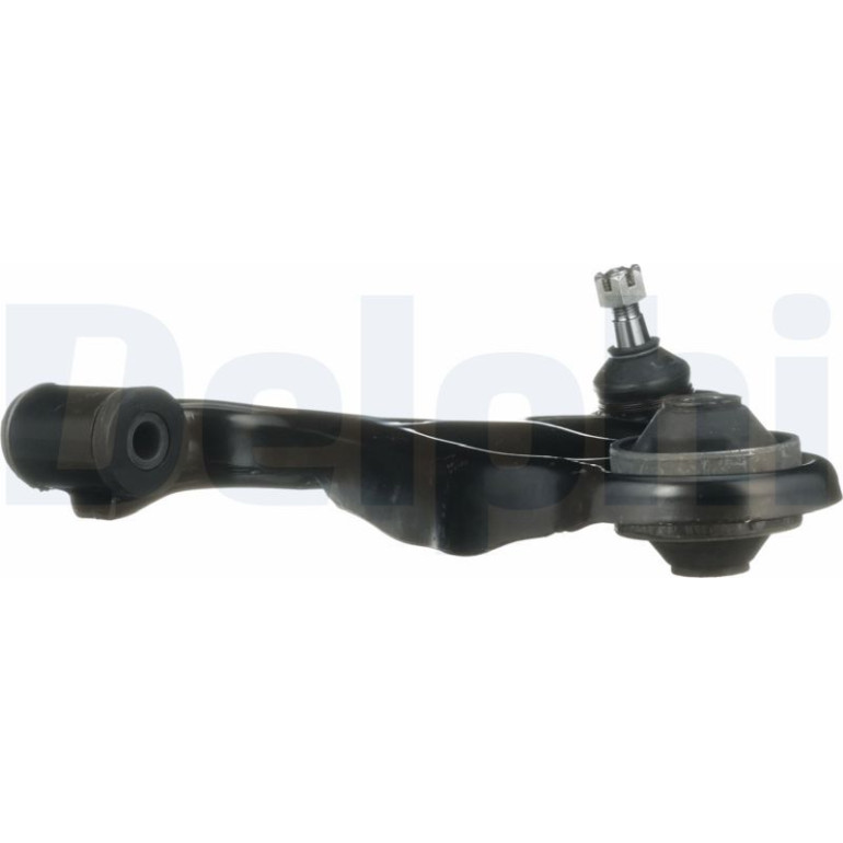 Lenker, Radaufhängung TC3690 Lenker, Radaufhängung TC3690