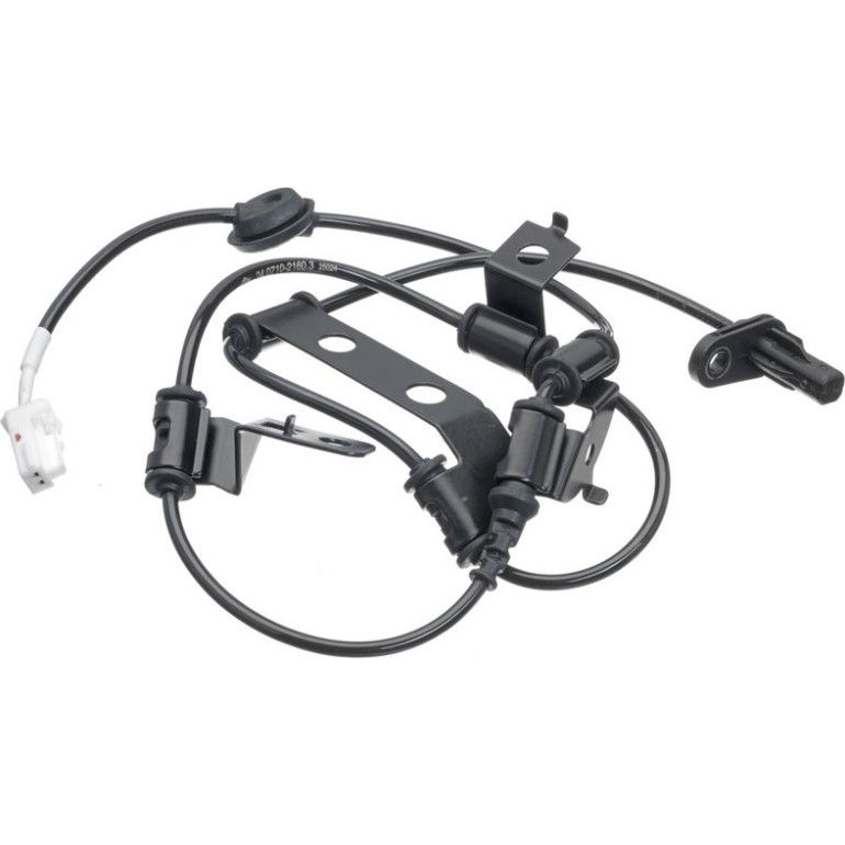 Sensor, Raddrehzahl 24.0710-2160.3