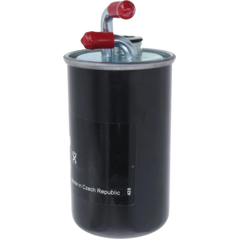 Kraftstofffilter 587078 Kraftstofffilter 587078