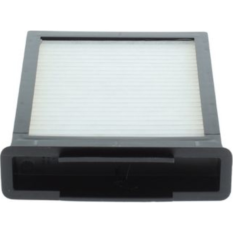 BOSCH 1 987 432 189 Innenraumfilter FILTER+ BOSCH 1 987 432 189 Innenraumfilter FILTER+