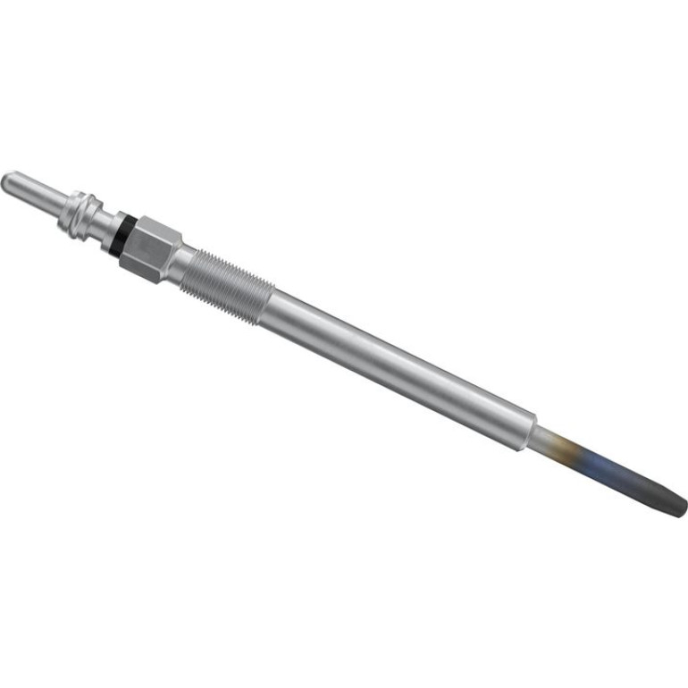 BOSCH F 002 G50 031 Glühkerze Duraterm