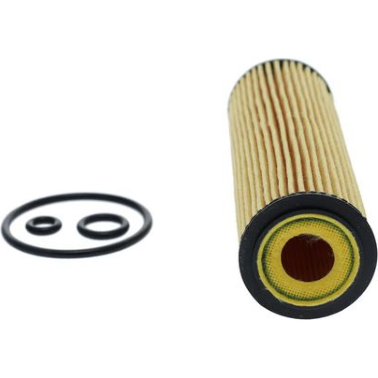 BOSCH 1 457 429 261 Ölfilter