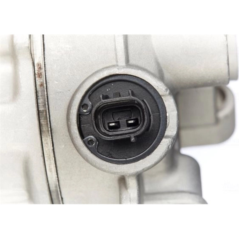 Kompressor, Klimaanlage 890030 Kompressor, Klimaanlage 890030