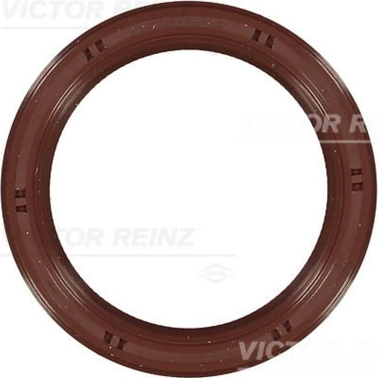 Wellendichtring, Kurbelwelle 81-35144-00