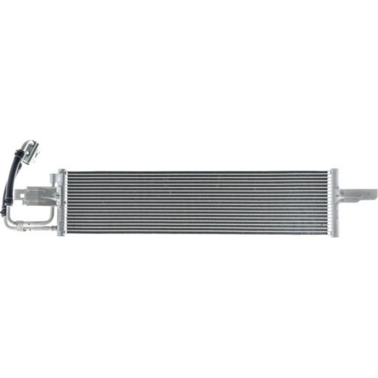 Ölkühler, Automatikgetriebe CLC 290 000P Ölkühler, Automatikgetriebe CLC 290 000P