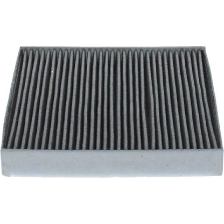Filter, Innenraumluft 1 987 435 623