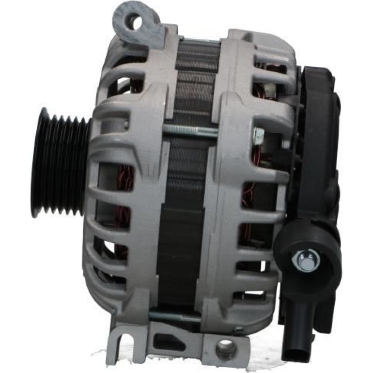 Generator 505.914.150.010 Generator 505.914.150.010