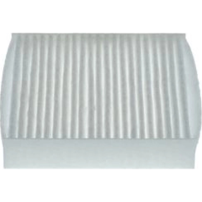 Filter, Innenraumluft 1 987 435 166 Filter, Innenraumluft 1 987 435 166