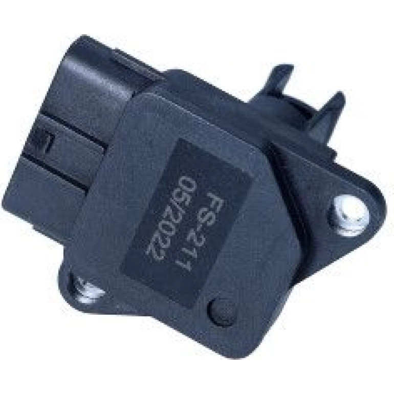 Luftmassenmesser 51-0102