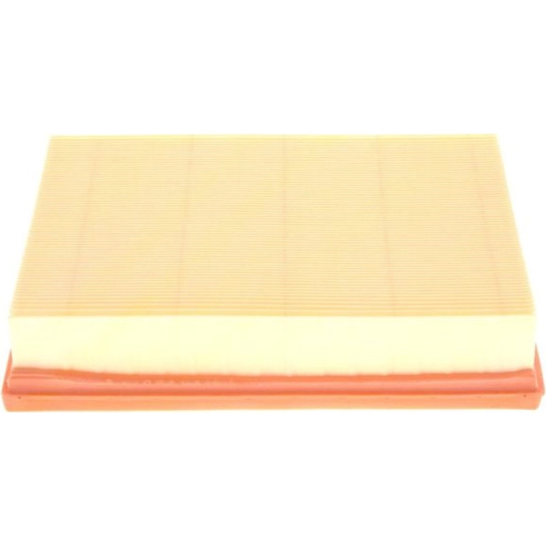 BOSCH F 026 400 426 Luftfilter