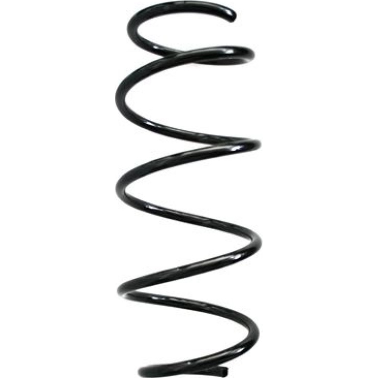 Fahrwerksfeder 86750 Fahrwerksfeder 86750