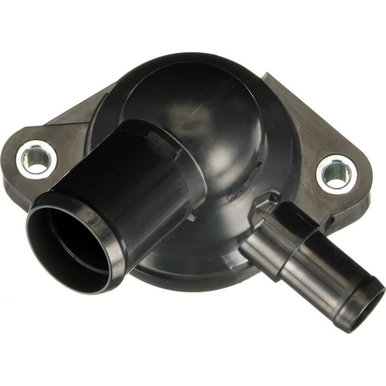Thermostat, Kühlmittel TH74882G1