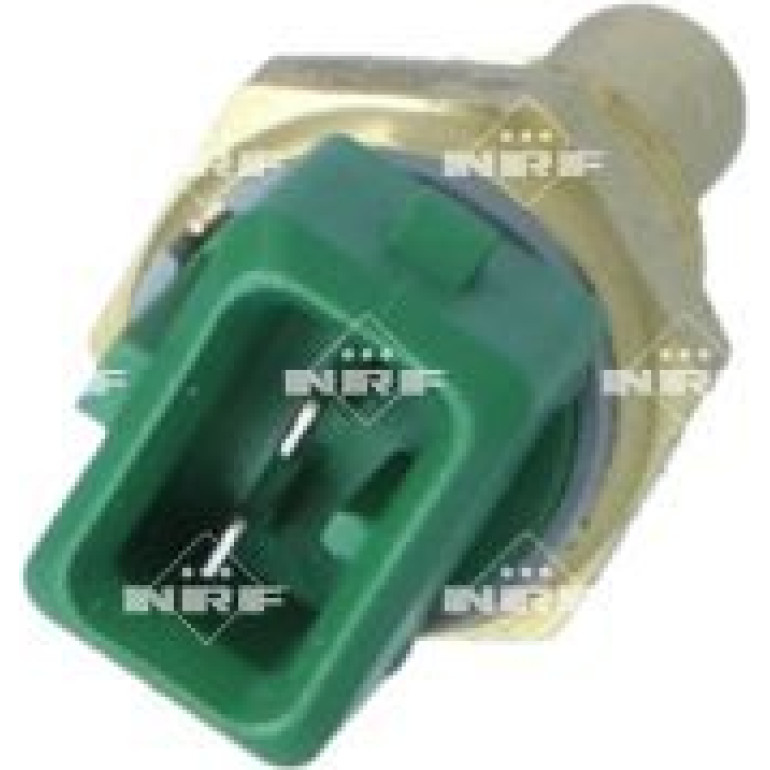 Sensor, Kühlmitteltemperatur 727077 Sensor, Kühlmitteltemperatur 727077
