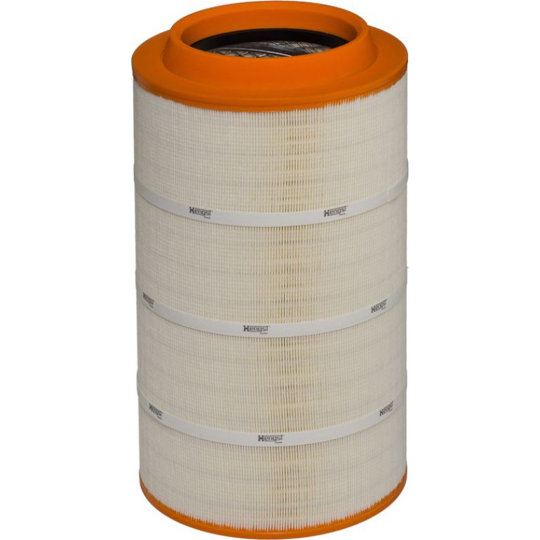 Luftfilter E1573L Luftfilter E1573L