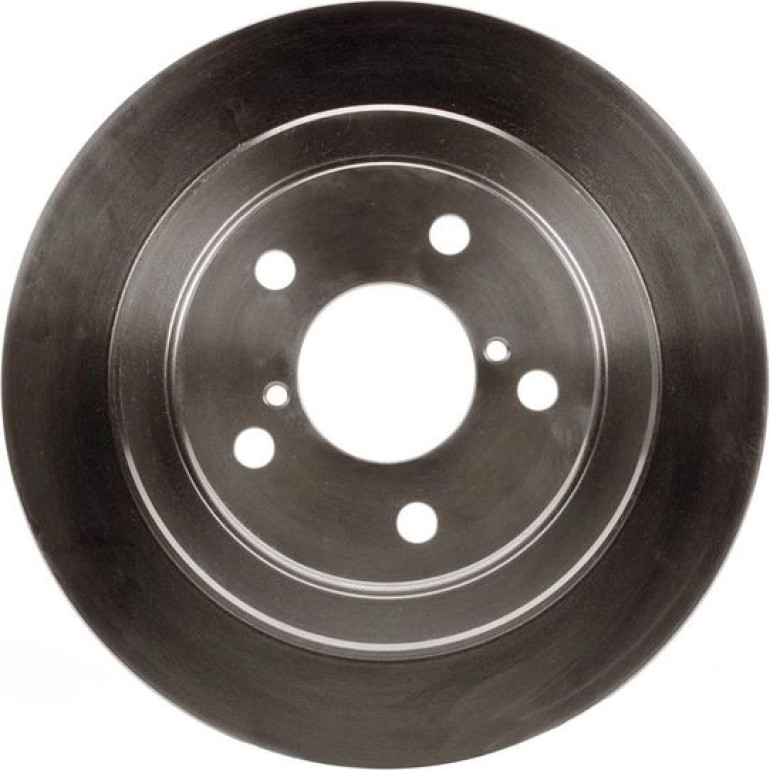 Bremsscheibe 0 986 478 799 Bremsscheibe 0 986 478 799