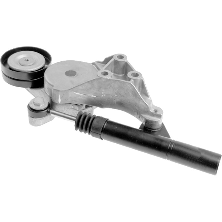 Spannarm, Keilrippenriemen 533 0081 30 Spannarm, Keilrippenriemen 533 0081 30