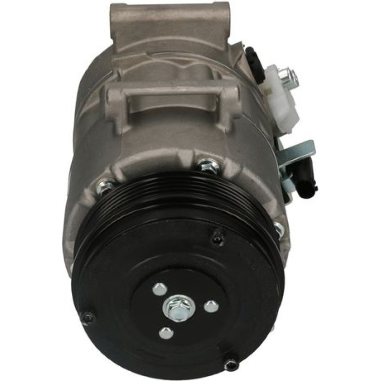 Kompressor, Klimaanlage 1 986 AD1 092