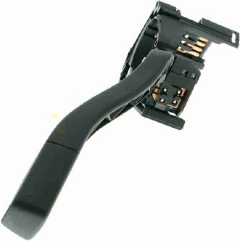 Wischerschalter V15-80-3220