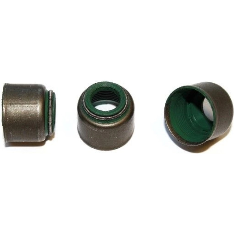 Dichtring, Ventilschaft 702.951 Dichtring, Ventilschaft 702.951
