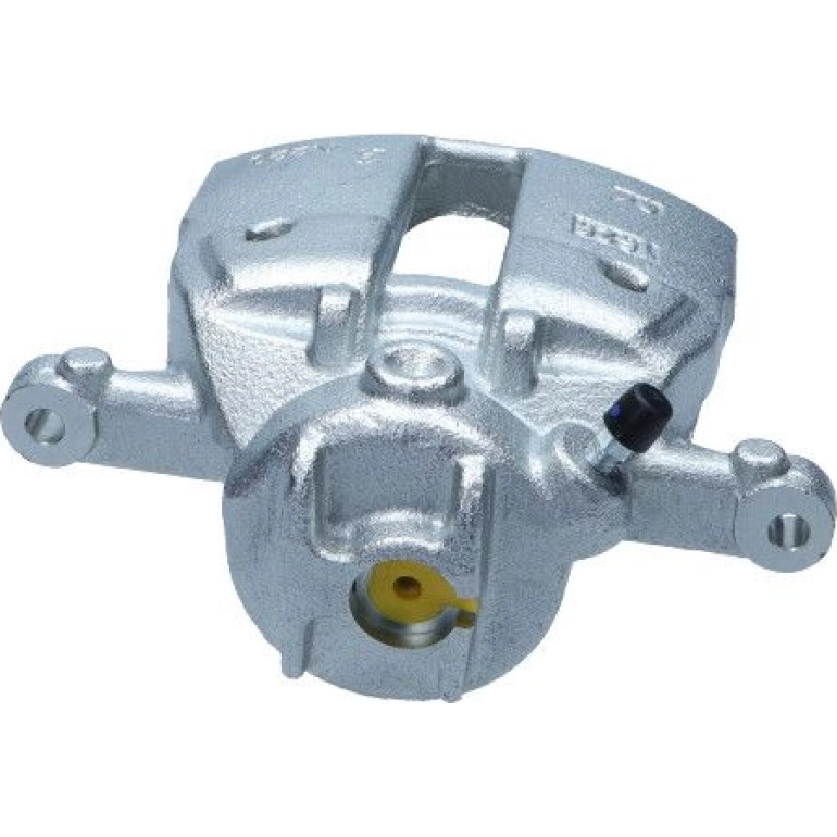 Bremssattel 82-1134