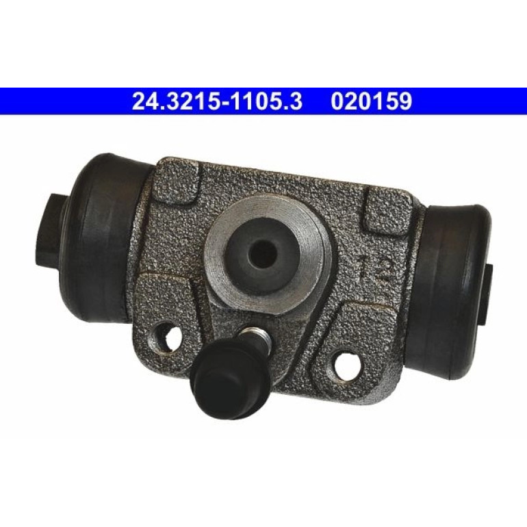 Radbremszylinder 24.3215-1105.3 Radbremszylinder 24.3215-1105.3