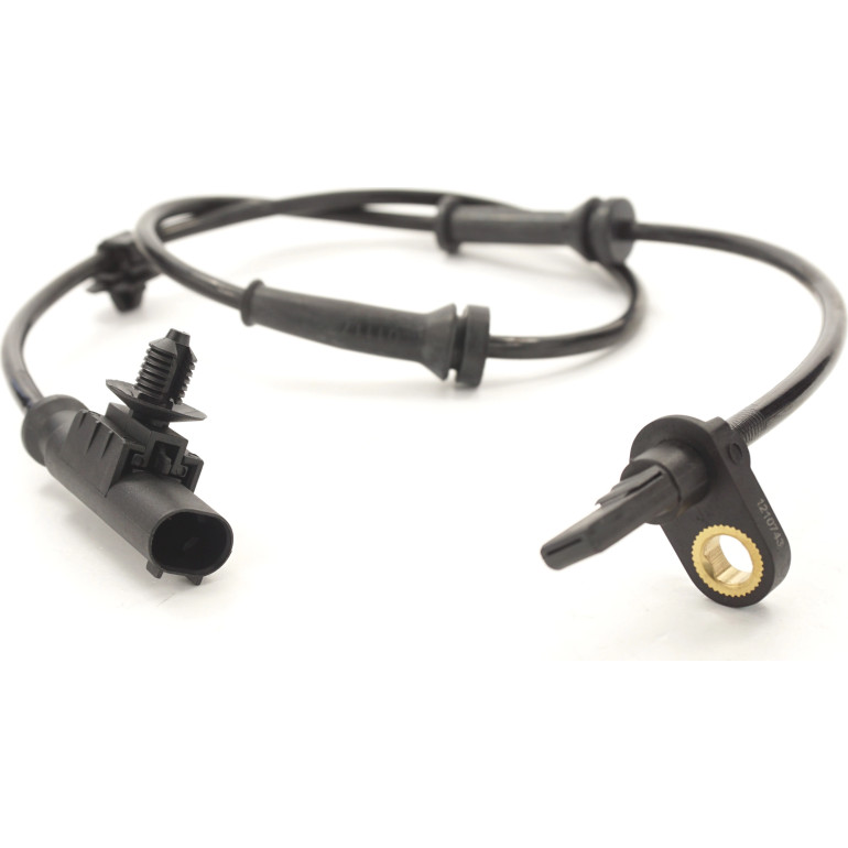 Sensor, Raddrehzahl 9 1202 1 Sensor, Raddrehzahl 9 1202 1